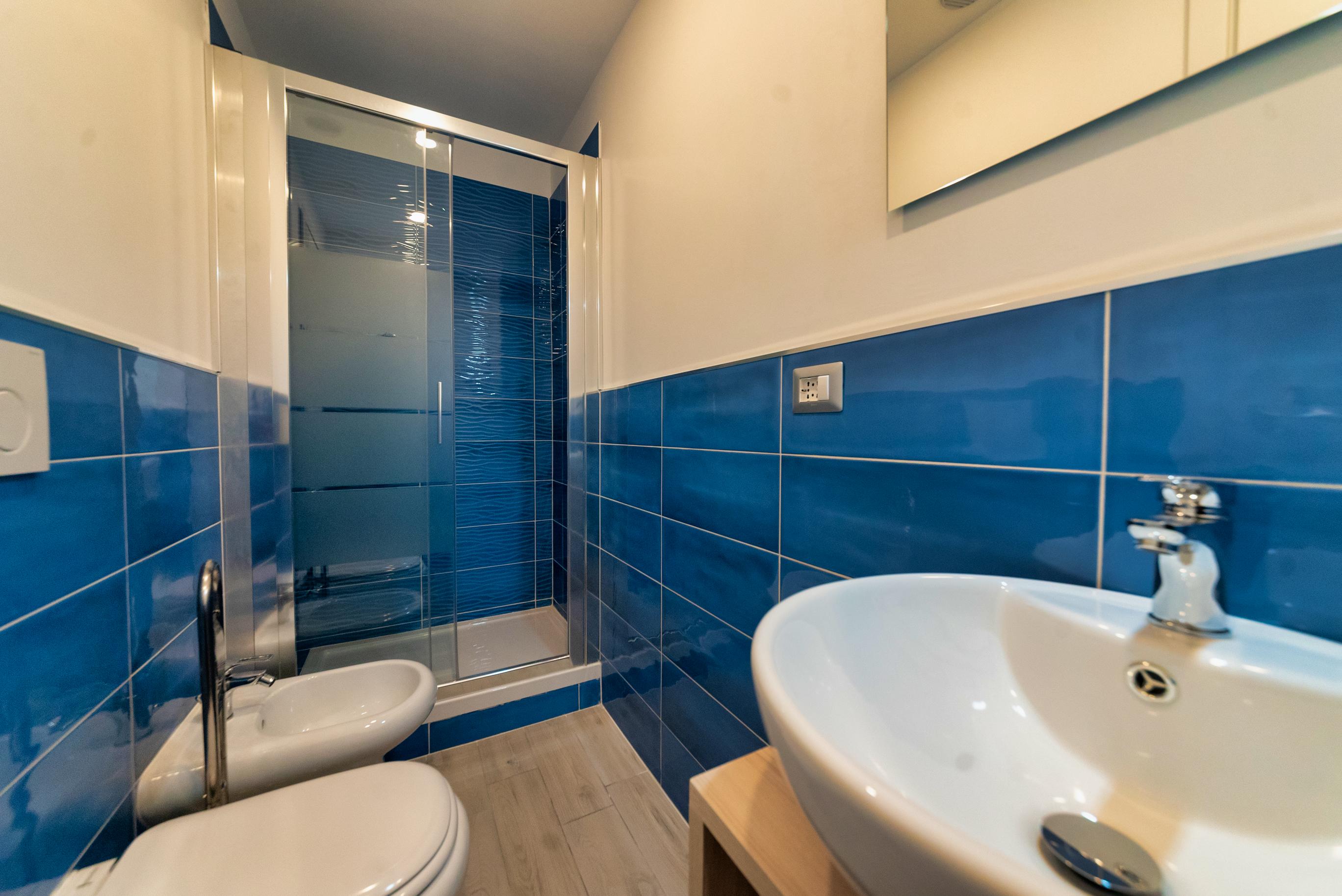 Balilla Hotel Rom